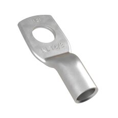 Kabelové oko 95R8 COPPER CABLE LUG 6 M8 LAPP 63207074
