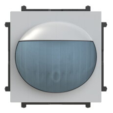 2CKA006800A3191 Snímač pohybu Busch-Watc