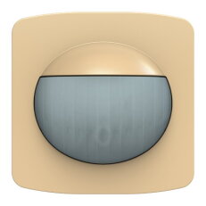 Snímač pohybu  ABB TANGO Busch-Watchdog 180, Multi, béžová 64764A-A64764 D