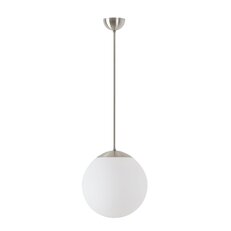 LED-5L06E300Z11/PM2AM/L20 NB 4K#