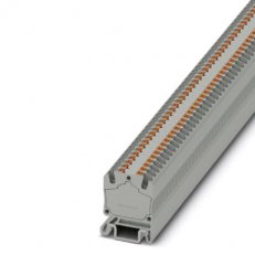 MP 1,5 Micro průchozí svornice 3248150