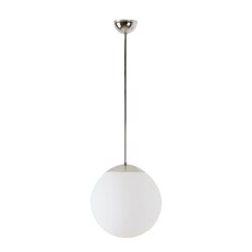 LED-5L06E300Z11/PM2AM/L40 NL 4K#