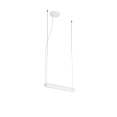 LED-6L71E350ZLH/PM812/L100 B DALI 4K##