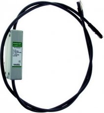 HAKELNET 4/250M 6cat Datová ochrana