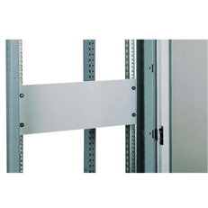 Schneider NSYCRTM3U Krycí panel 19' 3U