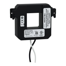 METSECTLV2010U LVCT senzor 100A 36x36mm,