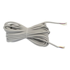 KADCB10 KD/KE přísl. Sig. kabel 10m Delu
