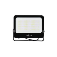 SAVA 300W 6000K Reflektor LED