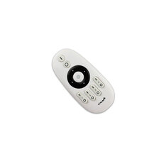 KM-WW+CW-4Z-01 Controller ovladač