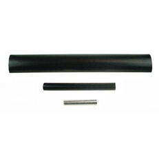 Kabelový soubor Al 1x240mm2 s Al lisovací spojkou (SVCZC) SLV 240 AL/1