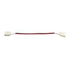 Konektor pro LED pásky ORO CONECT3 8mm LED-POL ORO28006