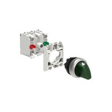 Sada LPCSL1303 + 1zap + 1 vyp + LED 24V