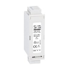 Lovato EXP1040 Modul EXP 2digitální vstupy/2 výstupy