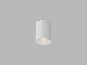 Stropní svítidlo TINY II M, W TRIAC 11W 3000K/3500K/4000K bílá LED2 1480451DT