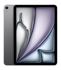 iPad Air 11“ M3 256GB Wifi