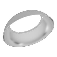 HIGH BAY COMPACT REFLECTOR GEN 2 REFLECTOR 120W 2PCS LEDVANCE 4099854743894