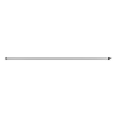 DAMP PROOF SLIM 1500 V 39W ML 840 IP65 LEDVANCE 4099854720291
