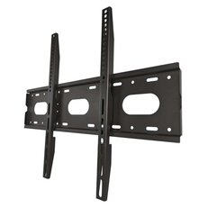 Držák fixní pro TV 42-100'' (107-254 cm) EMOS KT02F