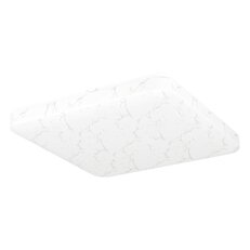 LED-CCT-DL 410X410WS MARMOREFF.ALLERONA