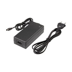 TLZZ-24V-36W zdroj zásuvkový