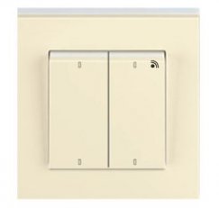 P8 T 4 Levit 17 vysílače nástěnné