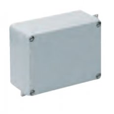 Instalační krabice 153x110x65mm SEZ-CZ 816
