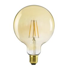 Světelný zdroj LED XLED G125 7W-WW KANLUX 29638