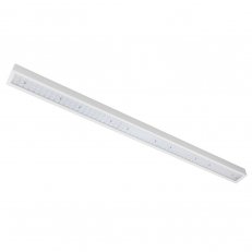 MODUS EVO6000, 3xLED 1500mm, barva 840, extra širokozářič 110, nestmívatelné