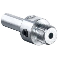 Držák sklíčidla přímý d12mm KAISER 1088-40