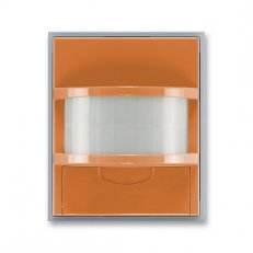 ABB 3299E-A02100 07 Snímač spínače automatického (rovina, úhel 180°)