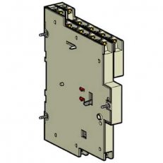 Schneider LA1LC010 Pomocné kontakty k integralu 32 a 63