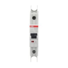ABB SU201M-Z20 jistič char. Z 10kA 20A 1P  dle UL489 a CSA 22.2 No. 5