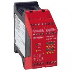 XPSDME1132TS220 module XPSDM - 6 coded m