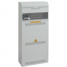 CBS Exiway Power Control Nano (EXW-P-C MIN 2,5/12 1500/1PB) SCHNEIDER OVA18053