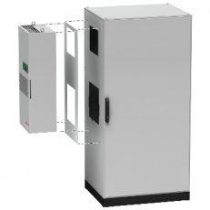 NSYCURFT800R Sada pro retrofit 760W, hor