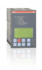 OMD800E480C-A1 Jednotka automatického řízení záskoku ABB 1SCA123791R1001