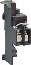 DR25-A-500 Dálkový reset 500 V AC ABB 1SAZ201504R0006