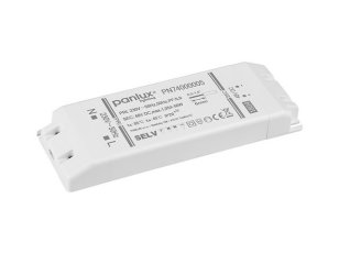 LED driver 50W, 48V