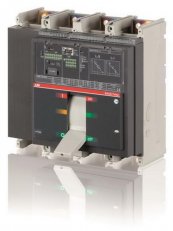 T7S 800 PR231/P LS/I In=800A 4p F F ABB 1SDA061973R0001