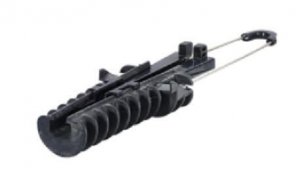Kotva pro optický kabel s průměrem 8-10mm OEM OEM 70900028