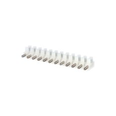 Svorkovnice konektorová ESKL 2E PA ST (OK 434/12 SPM) 12x10mm2 T70 45A/450V