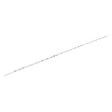 Světelný pásek FLEXIBLE STRIPE LED-RGB 5M 19,5W IP20 EGLO 98574