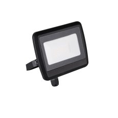 Kanlux 33202 ANTEM LED 30W-NW B Reflektor LED