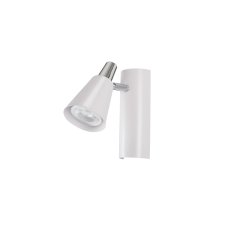 Přisazené bodové svítidlo SEMPRA EL-1I W-SR KANLUX 33090