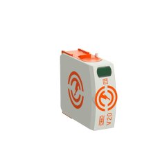 OBO V20-0-280 Vrchní díl V20 typ 2 40kA(8/20) 280V