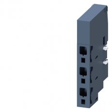 3RA6830-5AC napájení levé nebo pravé pří