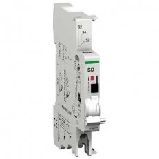 Schneider 26927 C60/C120 kontakt SD