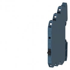 3RQ3065-1SM30 výstupní vazební člen opto