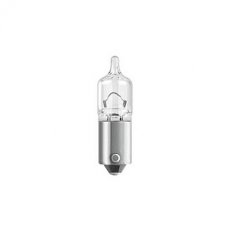 Automobilová žárovka H20W 12V 20W BA9s NARVA 17835 901415000