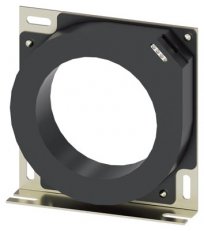 3VW9011-0GF31 current transformer for gr